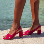 https://cdn.shopify.com/s/files/1/1037/6196/9489/files/content_2_448d3d45-e52a-4f8f-8165-d783931c074c.png?v=1786047437