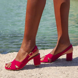 https://cdn.shopify.com/s/files/1/1037/6196/9489/files/content_2_448d3d45-e52a-4f8f-8165-d783931c074c.png?v=1786047437