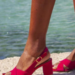 https://cdn.shopify.com/s/files/1/1037/6196/9489/files/content_3_8aed363c-59c4-470f-8bd6-e41886a8c875.png?v=1786047437