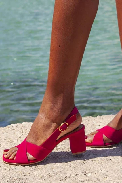 https://cdn.shopify.com/s/files/1/1037/6196/9489/files/content_3_8aed363c-59c4-470f-8bd6-e41886a8c875.png?v=1786047437