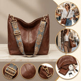 https://cdn.shopify.com/s/files/1/1037/6196/9489/files/d0248e82-a404-40ab-84f3-3715500ec375.jpg?v=1786115093