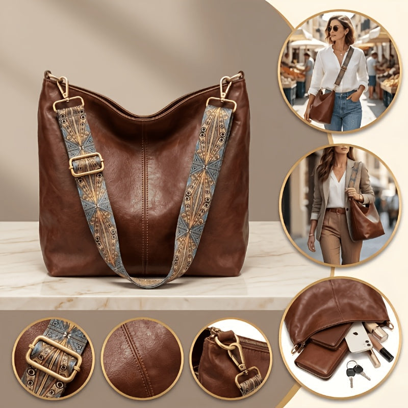 https://cdn.shopify.com/s/files/1/1037/6196/9489/files/d0248e82-a404-40ab-84f3-3715500ec375.jpg?v=1786115093