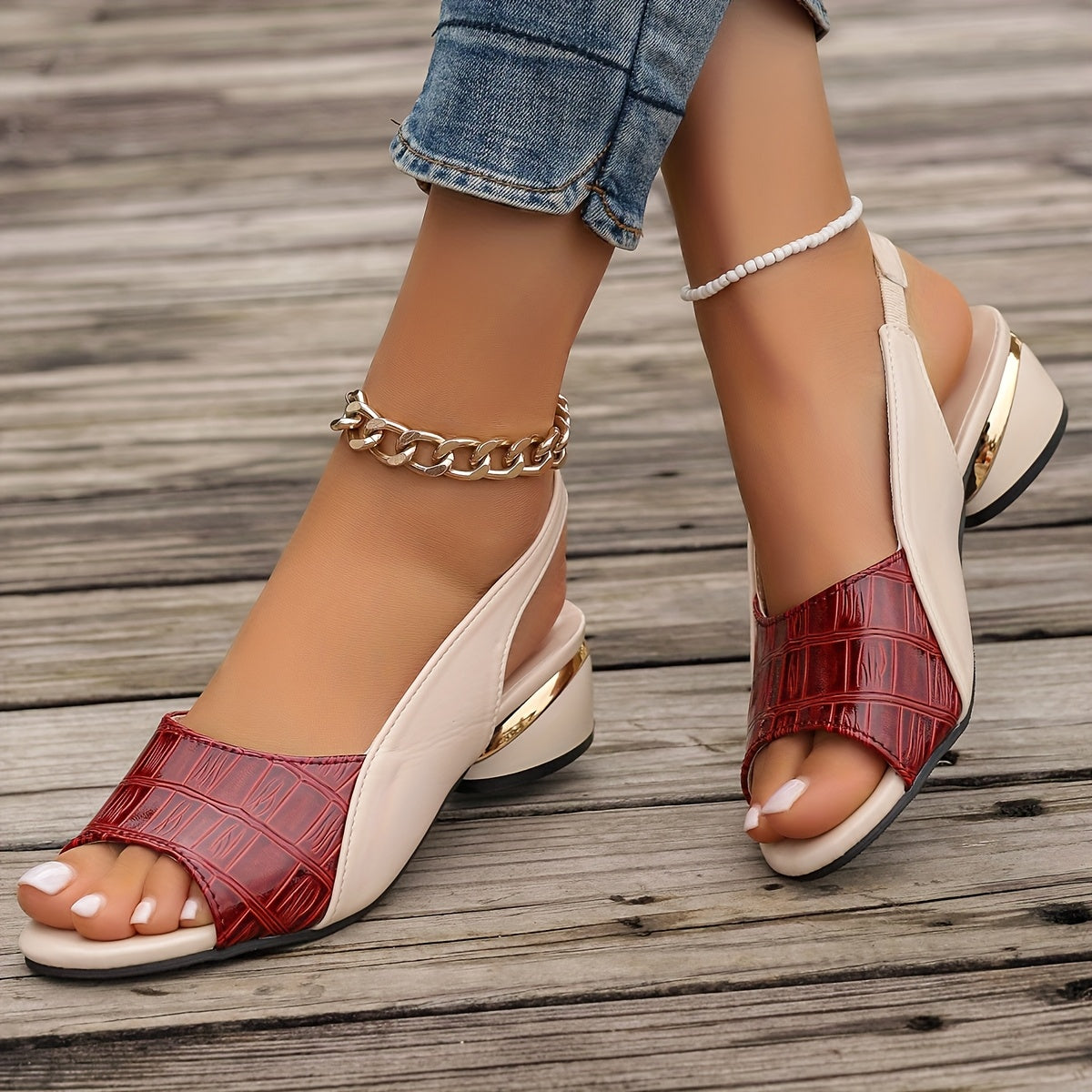 https://cdn.shopify.com/s/files/1/1037/6196/9489/files/d052cc21-2148-4520-93f6-1a035ed60565_ac12f2bf-d6ae-4966-bfc9-71ae71e4f737.jpg?v=1781383402