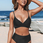 https://cdn.shopify.com/s/files/1/1057/5383/7908/files/d0560513-2f16-4e42-a76f-2ddd9fcc1eb1.jpg?v=1785188120