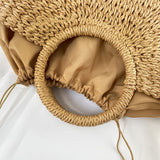 https://cdn.shopify.com/s/files/1/1037/6196/9489/files/d06bc6df236331ea05ae6efe0ca3d73f.jpg?v=1785522874