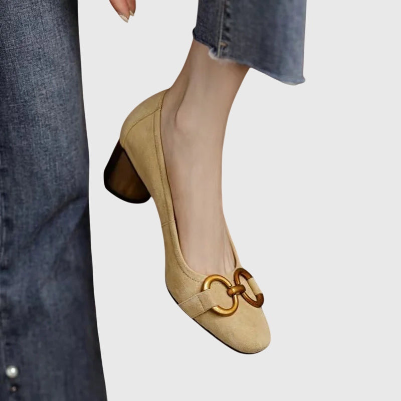 https://cdn.shopify.com/s/files/1/1037/6196/9489/files/d0817ba3399d44ac87a15a3e96b14da8_d4a51725-4745-4b5c-ad83-7e0fb3051b0e.jpg?v=1780780623