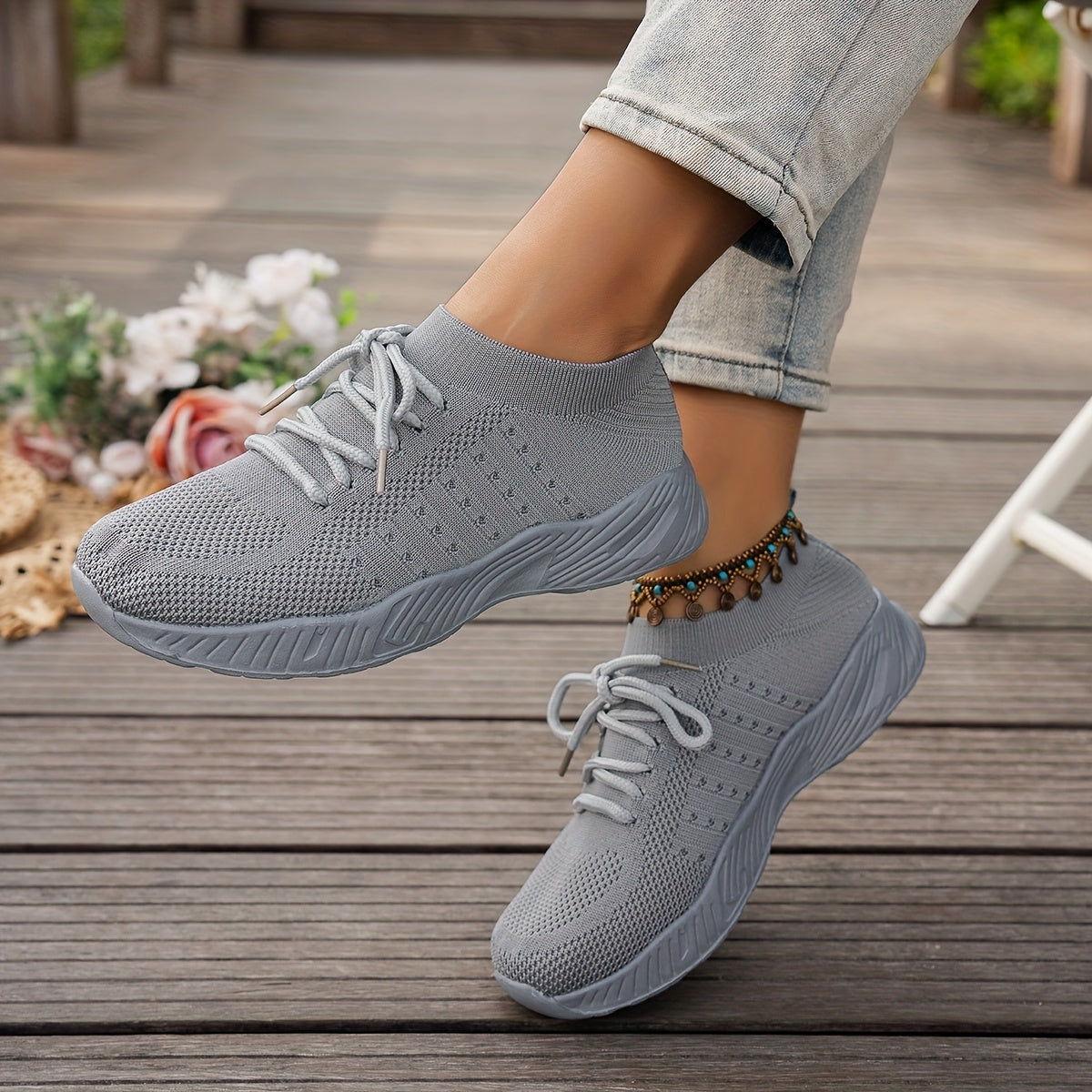 https://cdn.shopify.com/s/files/1/1057/5383/7908/files/d0daffc0-66f3-40c0-b785-960a6fab4a45.jpg?v=1785187893