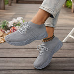 https://cdn.shopify.com/s/files/1/1057/5383/7908/files/d0daffc0-66f3-40c0-b785-960a6fab4a45.jpg?v=1785187893