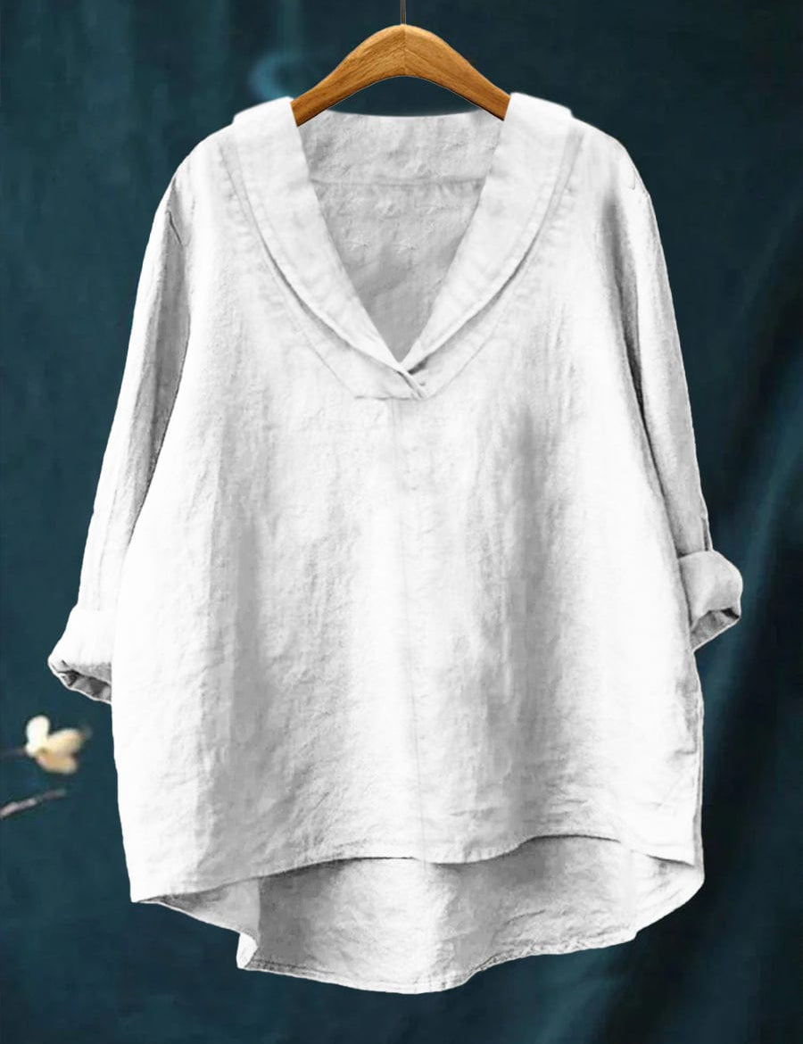 https://cdn.shopify.com/s/files/1/1057/5383/7908/files/d0eb83e8cf6141601f7ff8ffd122a519.jpg?v=1785187962