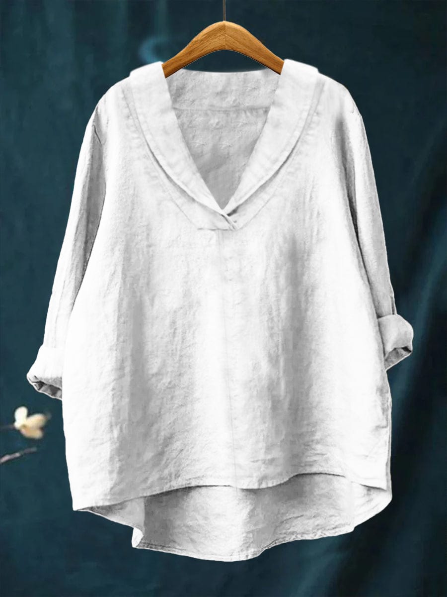 https://cdn.shopify.com/s/files/1/1057/5383/7908/files/d0eb83e8cf6141601f7ff8ffd122a519.jpg?v=1785187962