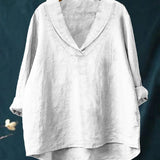 https://cdn.shopify.com/s/files/1/1057/5383/7908/files/d0eb83e8cf6141601f7ff8ffd122a519.jpg?v=1785187962