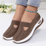 https://cdn.shopify.com/s/files/1/1057/5383/7908/files/d15bda97-0c81-406a-bf8d-b144637a352e.jpg?v=1785187880