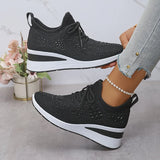 https://cdn.shopify.com/s/files/1/1037/6196/9489/files/d16c6fb7af4346705e9b8e445df2a28f.webp?v=1788283108