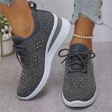 https://cdn.shopify.com/s/files/1/1037/6196/9489/files/d171bd0b93daaf6d3002aa207cf05926.webp?v=1788283108
