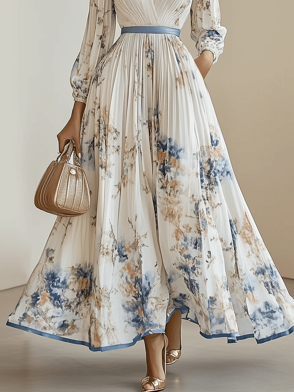 https://cdn.shopify.com/s/files/1/1037/6196/9489/files/d198b0ed6225ed39f62b9acfc1174d81.png?v=1780780328