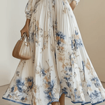 https://cdn.shopify.com/s/files/1/1037/6196/9489/files/d198b0ed6225ed39f62b9acfc1174d81.png?v=1780780328