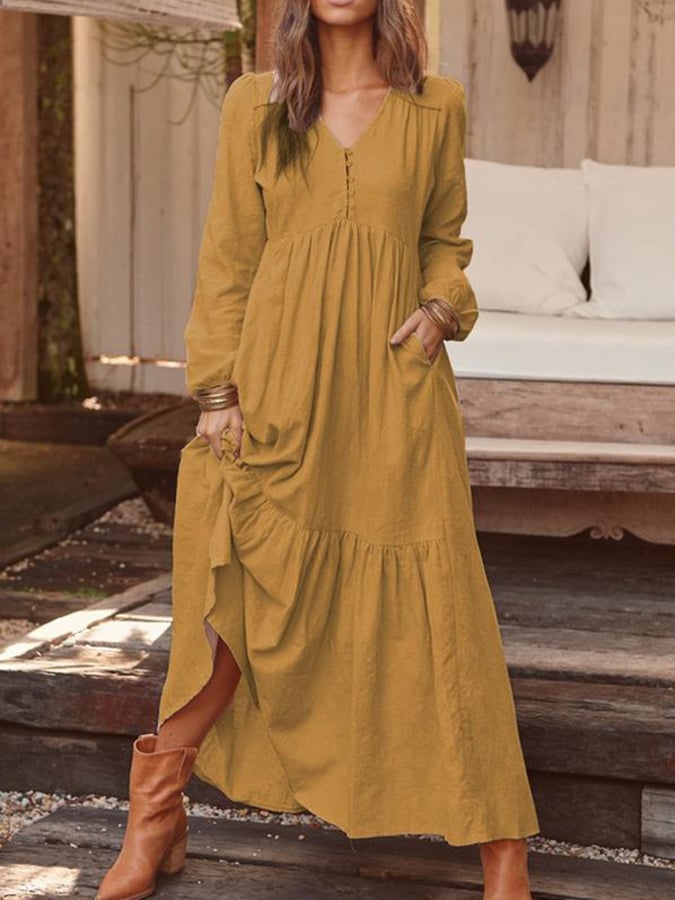 https://cdn.shopify.com/s/files/1/1057/5383/7908/files/d1a726cb6aa045f0a8210fcf2391ae8208bfb7ad-1000.jpg?v=1785188005