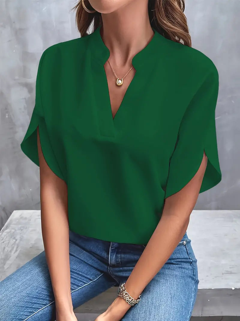 https://cdn.shopify.com/s/files/1/1037/6196/9489/files/d1d6919b-64d1-4c4b-a27b-00b6ac88894e.webp?v=1781357221