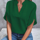 https://cdn.shopify.com/s/files/1/1037/6196/9489/files/d1d6919b-64d1-4c4b-a27b-00b6ac88894e.webp?v=1781357221