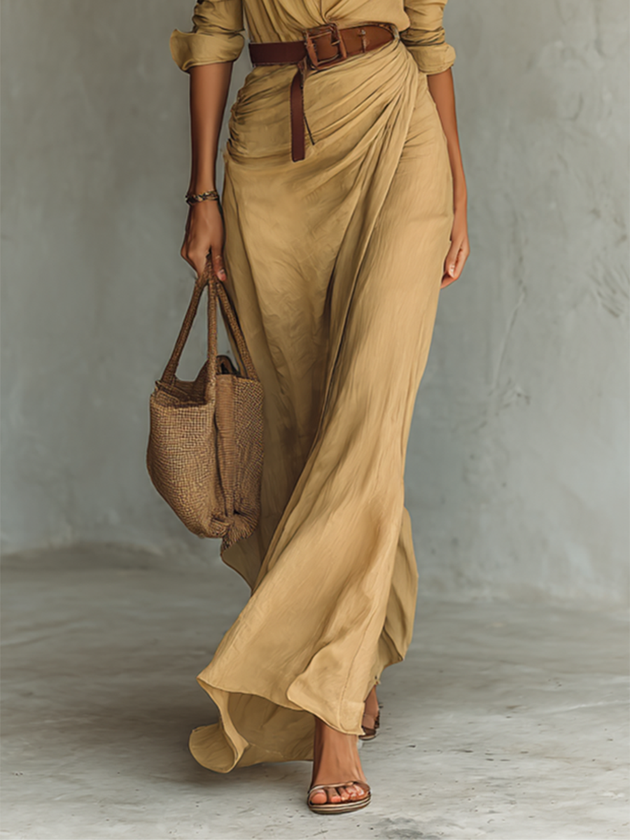 https://cdn.shopify.com/s/files/1/1037/6196/9489/files/d1f630f11b81f8ef21114c2921cc8932.png?v=1787494008
