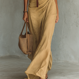 https://cdn.shopify.com/s/files/1/1037/6196/9489/files/d1f630f11b81f8ef21114c2921cc8932.png?v=1787494008