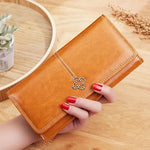 https://cdn.shopify.com/s/files/1/1057/5383/7908/files/d24d6bf78442f0e112ed0336b25f782c.jpg?v=1785187543