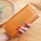 https://cdn.shopify.com/s/files/1/1057/5383/7908/files/d24d6bf78442f0e112ed0336b25f782c.jpg?v=1785187543