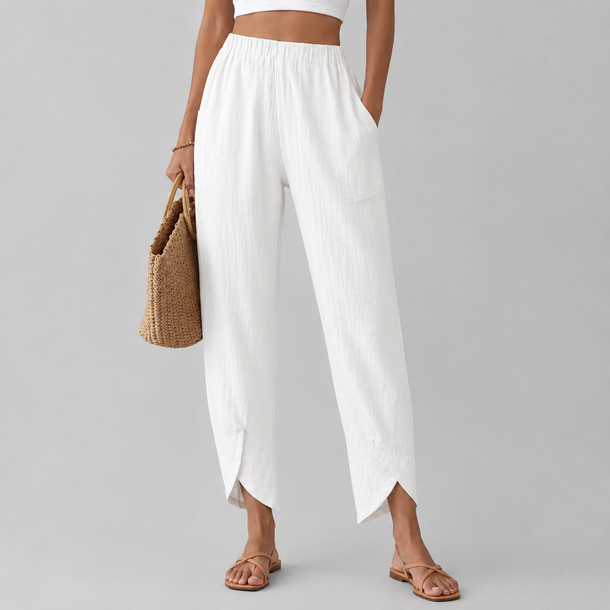 https://cdn.shopify.com/s/files/1/1037/6196/9489/files/d2783168-282c-406a-a6dd-c2dfd0637015.png?v=1780780688