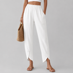 https://cdn.shopify.com/s/files/1/1037/6196/9489/files/d2783168-282c-406a-a6dd-c2dfd0637015.png?v=1780780688