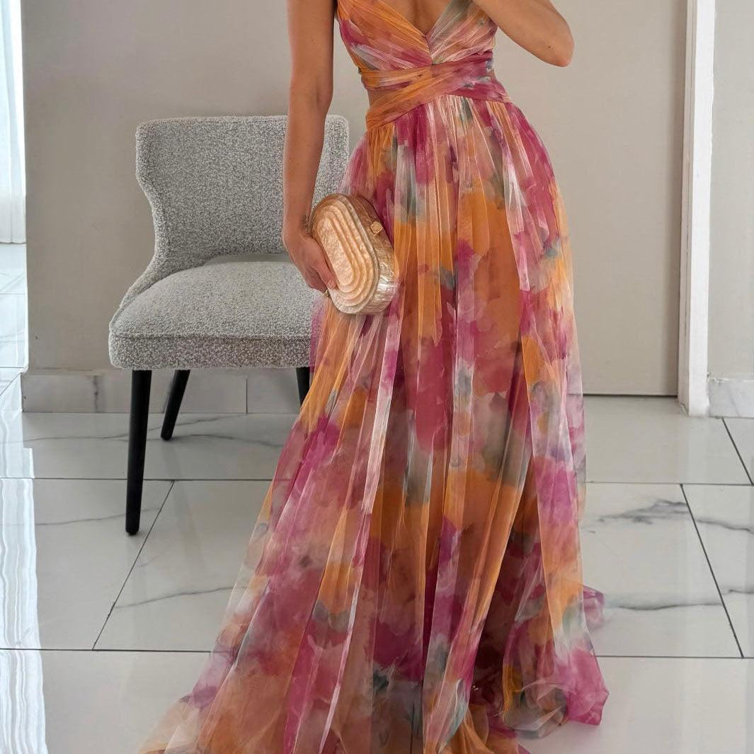 https://cdn.shopify.com/s/files/1/1037/6196/9489/files/d27d26f6-af7e-44fe-92ae-8c26eeb57814.jpg?v=1780780331