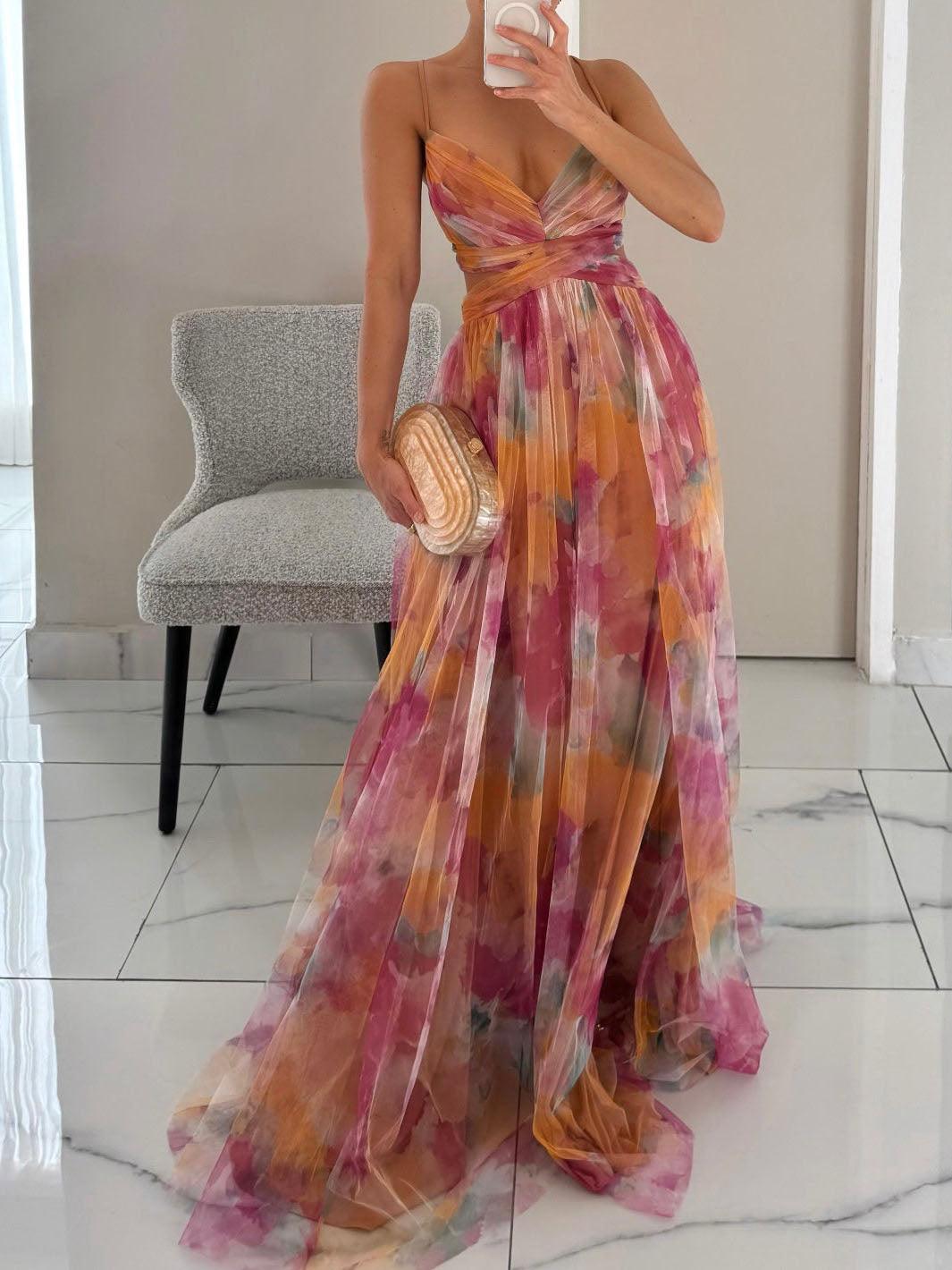 https://cdn.shopify.com/s/files/1/1037/6196/9489/files/d27d26f6-af7e-44fe-92ae-8c26eeb57814.jpg?v=1780780331