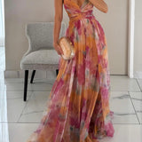 https://cdn.shopify.com/s/files/1/1037/6196/9489/files/d27d26f6-af7e-44fe-92ae-8c26eeb57814.jpg?v=1780780331