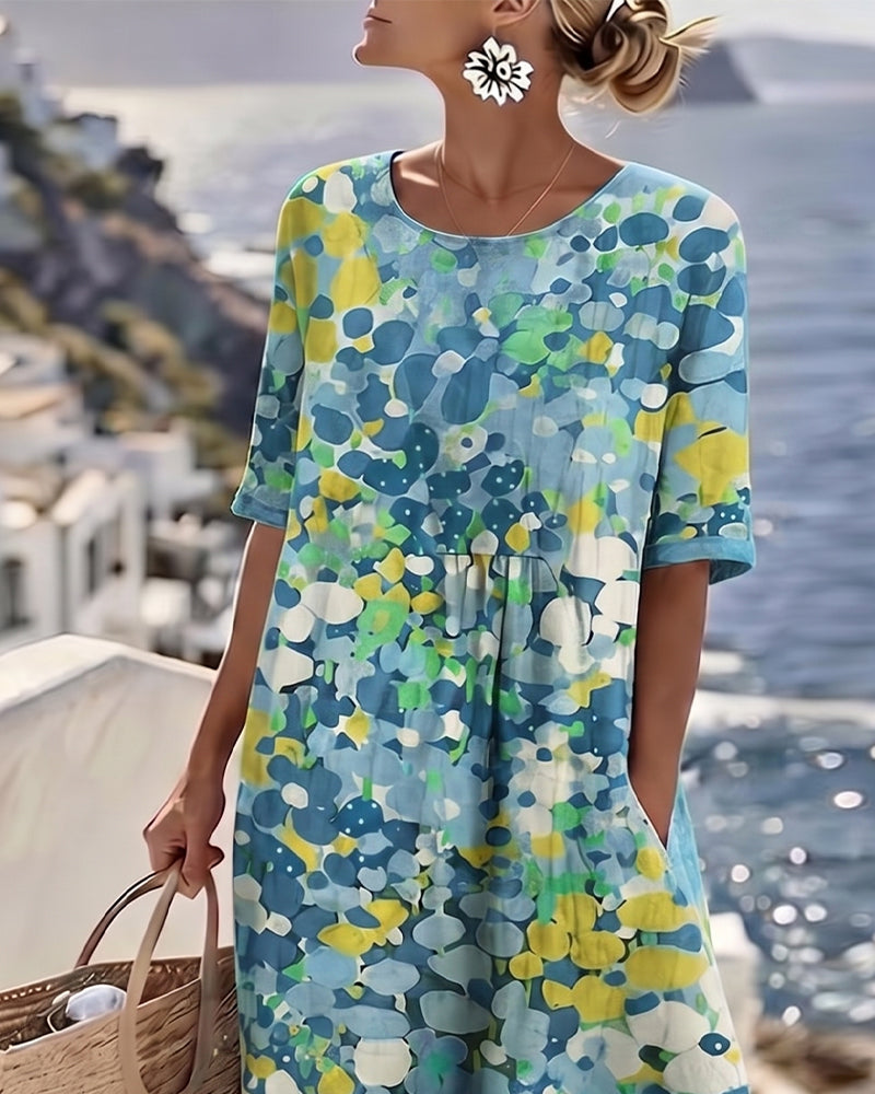 https://cdn.shopify.com/s/files/1/1037/6196/9489/files/d27f832a3ed899024f91b6762fdd4154.jpg?v=1783845037