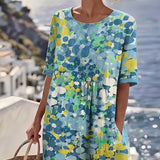 https://cdn.shopify.com/s/files/1/1037/6196/9489/files/d27f832a3ed899024f91b6762fdd4154.jpg?v=1783845037