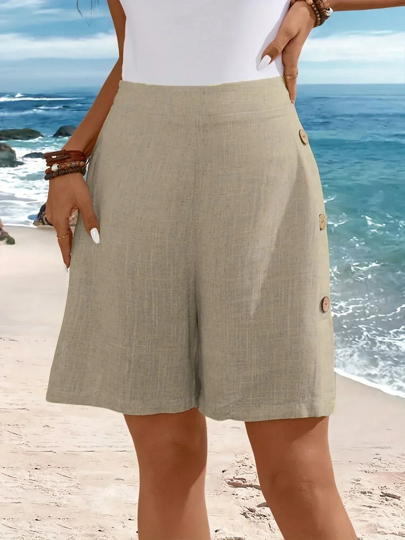 https://cdn.shopify.com/s/files/1/1037/6196/9489/files/d2ae1736-d508-4940-94de-36ae470e836b_d95fa629-6569-44a4-9d8f-a5d7a1d614ff.webp?v=1787416281