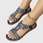 https://cdn.shopify.com/s/files/1/1057/5383/7908/files/d2cba6a69d604450b9650035c0e096ac_227998d1-0c4c-4fde-aa7f-ab2e251004b5.jpg?v=1785187338