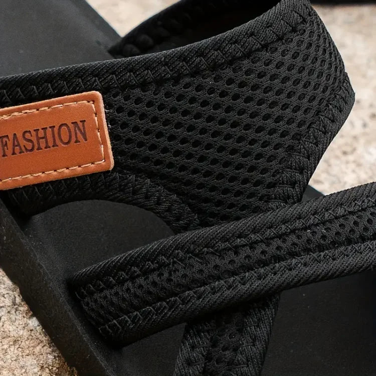 https://cdn.shopify.com/s/files/1/1037/6196/9489/files/d2e6a4286f6a568625fa675d260e600a_7ad671ea-f186-403e-99c9-af382869b548.jpg?v=1783459056