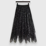 https://cdn.shopify.com/s/files/1/1057/5383/7908/files/d3001cb024517d6f35f2685cfbede6ed-Photoroom.jpg?v=1785187597