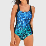 https://cdn.shopify.com/s/files/1/1037/6196/9489/files/d312331344174089a3539b8d1bca6858.jpg?v=1780780845