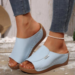 https://cdn.shopify.com/s/files/1/1037/6196/9489/files/d331c0044ca5455989bcaf3dcf03487d-goods_65aea93d-390e-48aa-8d50-ceb3f0b476af.webp?v=1780780588