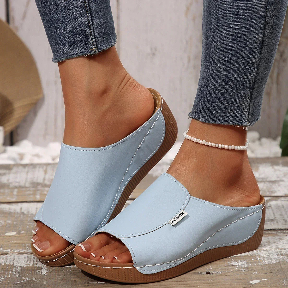 https://cdn.shopify.com/s/files/1/1037/6196/9489/files/d331c0044ca5455989bcaf3dcf03487d-goods_f16e5a87-4472-46aa-8141-d3861bf49c1d.webp?v=1781383403