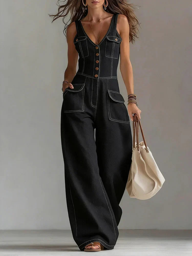 https://cdn.shopify.com/s/files/1/1057/5383/7908/files/d3651e40bfdc19fa74d3e4af6014d29b_750x_66980ddd-2454-4c15-80d4-6be3edf08e35.webp?v=1786917667