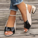 https://cdn.shopify.com/s/files/1/1037/6196/9489/files/d377d0c0-fd47-4375-9580-6a732409145e.jpg?v=1780780588