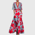https://cdn.shopify.com/s/files/1/1057/5383/7908/files/d37e186f6d5a4908b0ef74fdf8d1db4b.jpg?v=1785188068