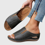 https://cdn.shopify.com/s/files/1/1057/5383/7908/files/d3c4901aabd047db87f272f22468faed.jpg?v=1785187815