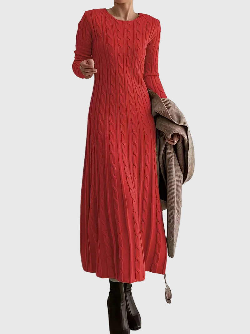 https://cdn.shopify.com/s/files/1/1057/5383/7908/files/d4132da8-5b18-4934-8ea4-328196d49698.jpg?v=1785188064