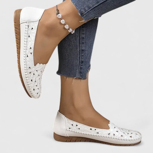 https://cdn.shopify.com/s/files/1/1057/5383/7908/files/d41b1a294e479d64e8194e882ef4db85_720x-Photoroom.jpg?v=1785187748