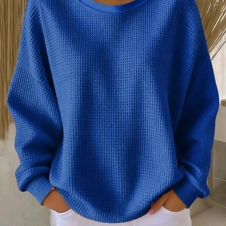 https://cdn.shopify.com/s/files/1/1037/6196/9489/files/d4b589ba9c2134474ba858fc758c3bed_5b447b77-5328-4ccf-a5e9-41256d20be07.jpg?v=1787832722