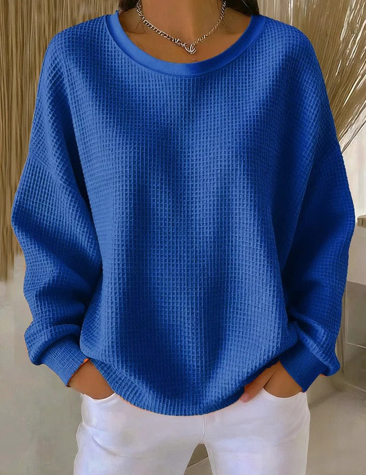 https://cdn.shopify.com/s/files/1/1037/6196/9489/files/d4b589ba9c2134474ba858fc758c3bed_5b447b77-5328-4ccf-a5e9-41256d20be07.jpg?v=1787832722