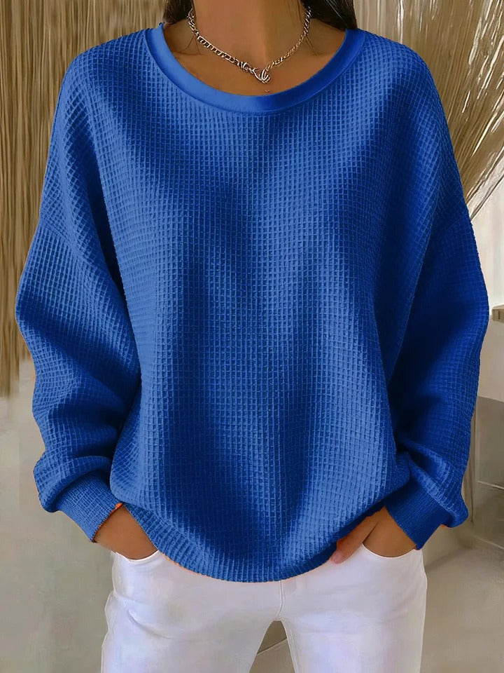 https://cdn.shopify.com/s/files/1/1037/6196/9489/files/d4b589ba9c2134474ba858fc758c3bed_5b447b77-5328-4ccf-a5e9-41256d20be07.jpg?v=1787832722